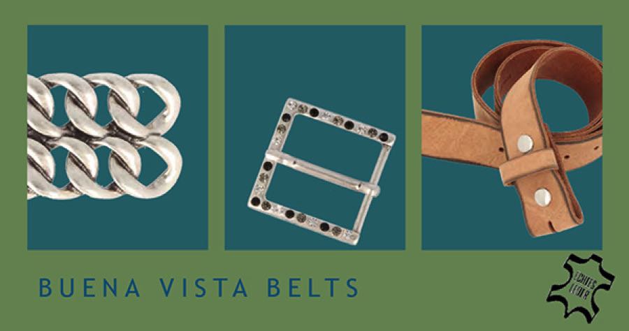Belts_2023-1